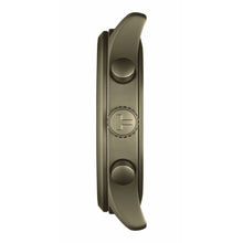 Charger l'image dans la galerie, V5H2364310E9409256B55E23C5A855F99B8R6270702P3