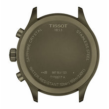 Charger l'image dans la galerie, V5HA73B5046140B6491080456E72256833BR6270704P4