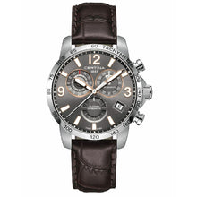 Charger l&#39;image dans la galerie, V2HF7DEB867AA460EFF9D5DC4FB2A4411C3R5724589P1