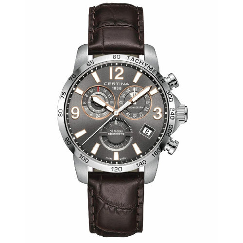 V2HF7DEB867AA460EFF9D5DC4FB2A4411C3R5724589P1