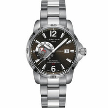 Charger l&#39;image dans la galerie, V3H7958F6045B8E4991806B586CE6EF89B2R5724601P1