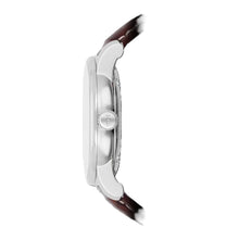 Charger l'image dans la galerie, V6HCEC5BEA2154B11E58F55220388DCE186R5183097P3