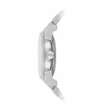 Charger l'image dans la galerie, V5H71180382431E884DCEDD193D0DC06DB5R6586743P4