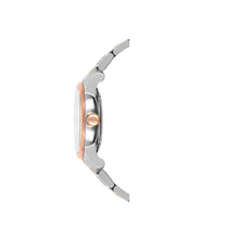 Charger l'image dans la galerie, V2H508DF77DD2999CDDEADF0D93E4B7A2C7R7805524P3