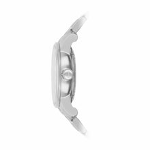 Charger l'image dans la galerie, V5HEA601065523A6D04B0F5508819F94191R6643596P4