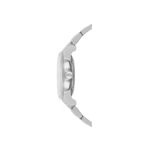 Charger l'image dans la galerie, V5H16C6711CE22D9E1CBEBD72C140DA3A1DR6586727P4