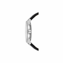 Charger l'image dans la galerie, V5HF67CCBF1D1D21C65E553311CF29A47FFR6643543P3