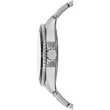 Charger l'image dans la galerie, V8H261F0851A8B556EE955D60CBE2FDC4F9R7192127P2