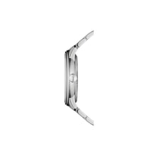 Charger l'image dans la galerie, V5HE758C23D36558CC77B41142A9BF6A698R6643521P3