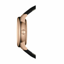 Charger l'image dans la galerie, V5H3CABF65B28282229737B99F038CEDF31R6644061P3