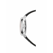 Charger l'image dans la galerie, V5HCA1910A54323149C67149A4E1B8040D4R6643466P3