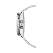 Charger l'image dans la galerie, V10H84A7673FFB9DE4FD92C20EE001E0296FR6799576P2