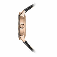 Charger l'image dans la galerie, V5HA2E722C24A26DCBE8807B0A5609ABE6DR6643527P3