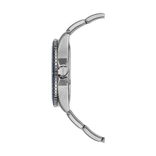 Charger l'image dans la galerie, V9HF647EAE737F6A6412D4F50E02D83E9EER6799136P2