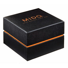 Charger l'image dans la galerie, V5HDDA0F4B66776FDB253503368E07F432BR6643696P7