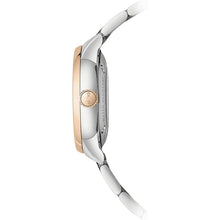 Charger l&#39;image dans la galerie, V7H7FB1C818FF5F93A9942469D514D7965AR6799160P2