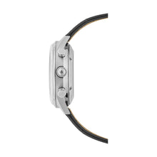 Charger l'image dans la galerie, V8HD371FCF5577A44BF1A40D57047FF4BE2R6800534P2