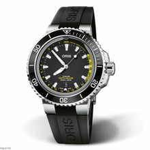 Charger l&#39;image dans la galerie, V3H44C4AA6B56F64A67C776DF9BD96E44B0R5577907P1