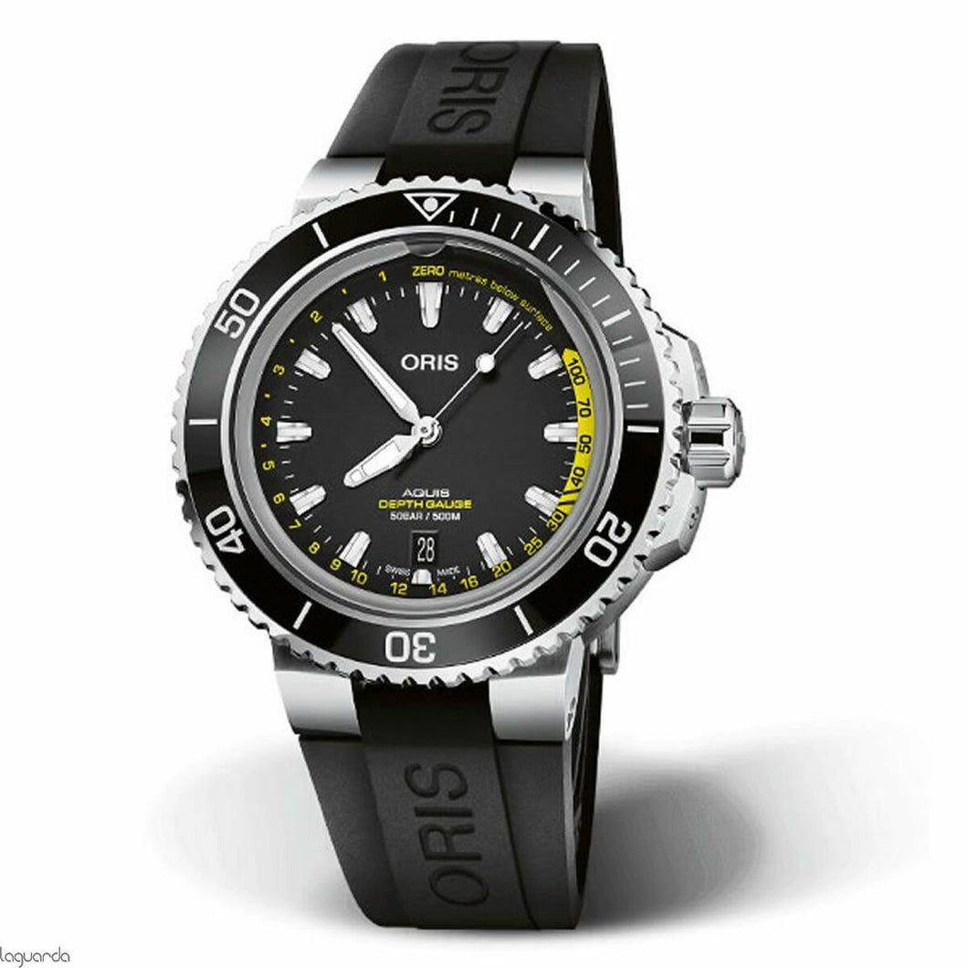 V3H44C4AA6B56F64A67C776DF9BD96E44B0R5577907P1