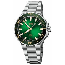 Charger l&#39;image dans la galerie, V3H2E0BC116FB16C7FBA4D51F5E5EA60DCFR5577894P1