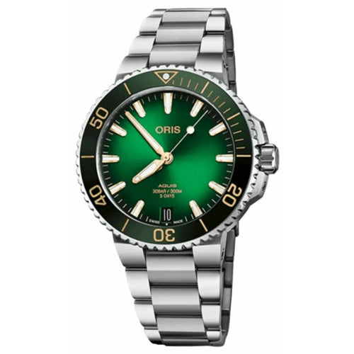 V3H2E0BC116FB16C7FBA4D51F5E5EA60DCFR5577894P1