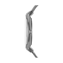 Charger l'image dans la galerie, V7H76FD7EFEA35EE744CB667735DD9E3219R7541709P3