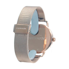 Charger l'image dans la galerie, V8H39D3CDC74126ADF69467011344FD7F45R4328734P4