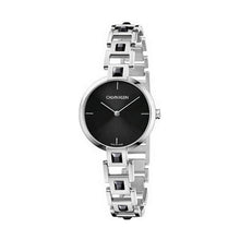 Charger l&#39;image dans la galerie, V8H45A9BD65D3111EB2083DBD91DA0C71F0R3689129P1
