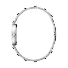 Charger l&#39;image dans la galerie, V8HE0F6796A7AB7C139D21C662BFBB60724R3689139P4