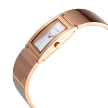 Charger l&#39;image dans la galerie, V10H1AA2790290645DE960D7927D2A0003DDR4451026P7