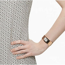 Charger l&#39;image dans la galerie, V10HE7EA262B1FADE9F23810AE0DB5C812ECR4451029P8