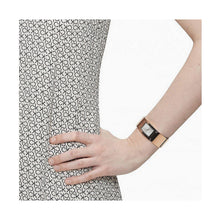 Charger l&#39;image dans la galerie, V10HA5766A2CEE66BA612B4F2A6FB5B50EDAR4451015P3