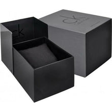 Charger l&#39;image dans la galerie, V10H8C868A8E7B67FB4A03DB2FA1A780FD68R4451033P9