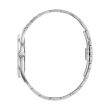 Charger l'image dans la galerie, V9HE945887E690D09A83F96DEFE0E979711R3689157P3