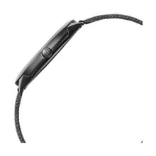 Charger l'image dans la galerie, V8HE08BD1B00F62B3EFAAACCF316408C841R7541696P3