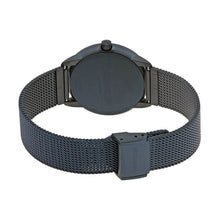 Charger l&#39;image dans la galerie, V9HC3E8521297ED868299C4E98678132FB8R3893442P4