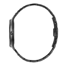 Charger l'image dans la galerie, V9H110CE55B581CA076433410FC98FEFD59R3894100P4