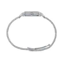 Charger l'image dans la galerie, V8H23680C49D8B7336CAE46760FD9C06DC2R4358193P2