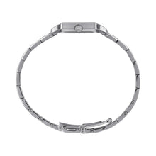 Charger l'image dans la galerie, V8HBA41A72C8E0E41A3328DE6418DA272C3R7834917P2