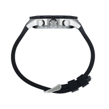 Charger l'image dans la galerie, V8H24A5CD14F4E40C12B2CF5019346789EER7834912P2