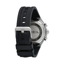 Charger l'image dans la galerie, V8H872593B19CFB8B1ADECC7ECCD1B6F520R7834913P3