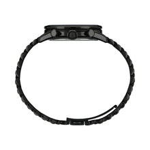 Charger l'image dans la galerie, V8H45AAC8797A0786FE2AE296C612024604R7834930P2