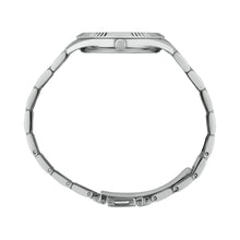 Charger l'image dans la galerie, V6HEEB708479E4601541B0A3CC7E074EC58R4950179P2