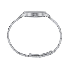 Charger l'image dans la galerie, V7H28D7D24F0315606FA20A3B97C71DB376R3938574P3