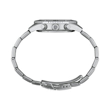 Charger l'image dans la galerie, V7H737E52D3AD6A7CE365B29053821347B8R3942792P3