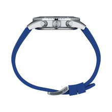 Charger l'image dans la galerie, V8HDB279801873F2DE065633719785FE46ER3919222P3