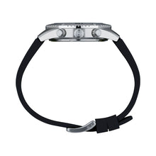 Charger l'image dans la galerie, V8H72CF92DE61B4AB7548390583258E3C8CR4936994P2