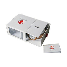 Charger l'image dans la galerie, V9HB4A25EE0BE1DD7E8FDA3DB8603F68C67R4353346P2