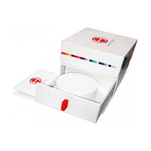 Charger l&#39;image dans la galerie, V7HB151BABA778C85B45E9DBB9050168C74R4353299P2