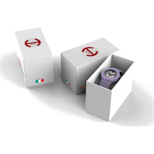 Charger l&#39;image dans la galerie, V7H227DF029F54813F7E466A95DDD914E78R4328916P3